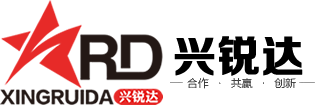 金沙官方登录入口